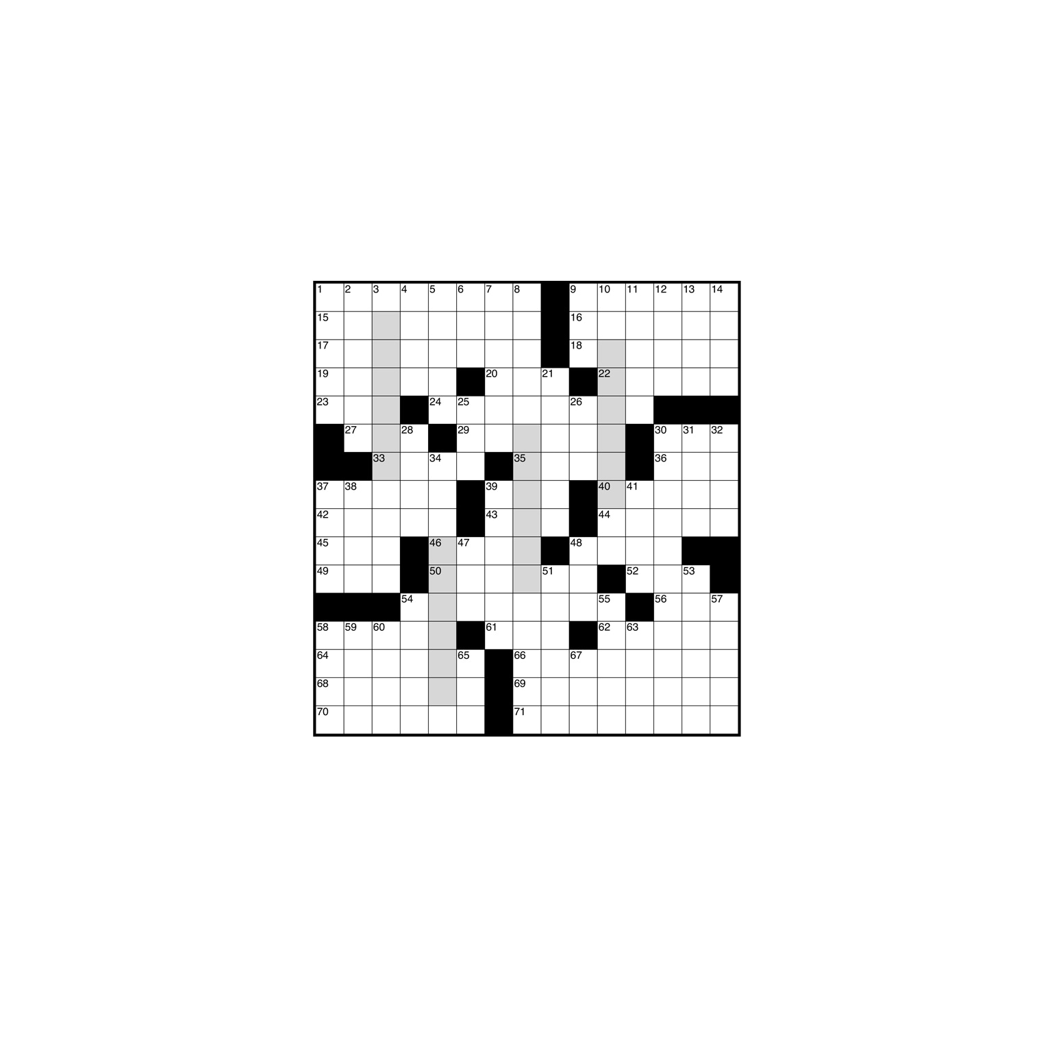 the-mckinsey-crossword-nonbinary-no-72-mckinsey